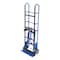 Vestil Red Appliance Cart Ratchet 1200 lb Capacity 66 in Height APPL-1200-66 - alternate 6